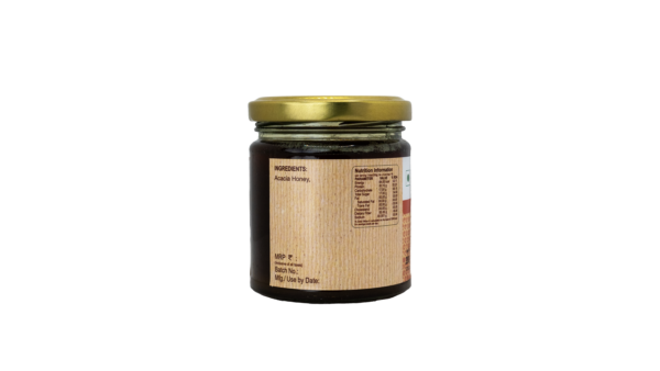 Acacia Honey ( 200 g ) 3