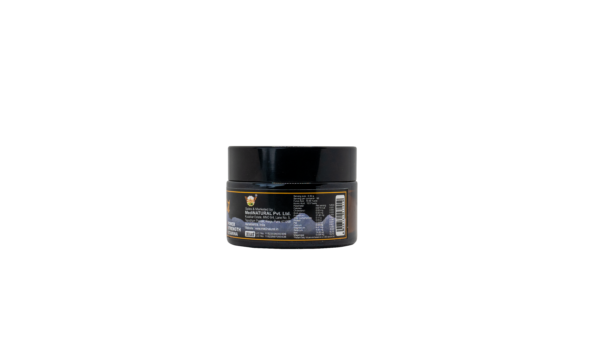 Shilajit 1